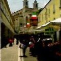 Il Giornale di Vicenza