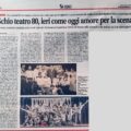 Schio&Thiene week